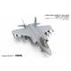 Lockheed Martin F-35I Adir (Israeli Airforce)