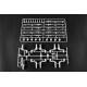 Pz.Kpfw.VI Sd.Kfz.182 Tiger II (Porsche Early production vehicle Fgst.Nr.280009)