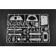 Pz.Kpfw.VI Sd.Kfz.182 Tiger II (Porsche Early production vehicle Fgst.Nr.280009)