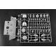 Pz.Kpfw.VI Sd.Kfz.182 Tiger II (Porsche Early production vehicle Fgst.Nr.280009)