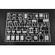 Pz.Kpfw.VI Sd.Kfz.182 Tiger II (Porsche Early production vehicle Fgst.Nr.280009)