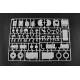 Pz.Kpfw.VI Sd.Kfz.182 Tiger II (Porsche Early production vehicle Fgst.Nr.280009)