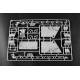 Pz.Kpfw.VI Sd.Kfz.182 Tiger II (Porsche Early production vehicle Fgst.Nr.280009)