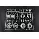 Pz.Kpfw.VI Sd.Kfz.182 Tiger II (Porsche Early production vehicle Fgst.Nr.280009)