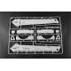 Pz.Kpfw.VI Sd.Kfz.182 Tiger II (Porsche Early production vehicle Fgst.Nr.280009)