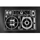 Pz.Kpfw.VI Sd.Kfz.182 Tiger II (Porsche Early production vehicle Fgst.Nr.280009)