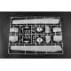 Pz.Kpfw.VI Sd.Kfz.182 Tiger II (Porsche Early production vehicle Fgst.Nr.280009)