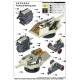 Pz.Kpfw.VI Sd.Kfz.182 Tiger II (Porsche Early production vehicle Fgst.Nr.280009)