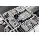 Pz.Kpfw.VI Sd.Kfz.182 Tiger II (Porsche Early production vehicle Fgst.Nr.280009)