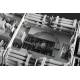 Pz.Kpfw.VI Sd.Kfz.182 Tiger II (Porsche Early production vehicle Fgst.Nr.280009)