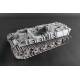 Pz.Kpfw.VI Sd.Kfz.182 Tiger II (Porsche Early production vehicle Fgst.Nr.280009)