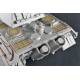 Pz.Kpfw.VI Sd.Kfz.182 Tiger II (Porsche Early production vehicle Fgst.Nr.280009)