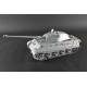 Pz.Kpfw.VI Sd.Kfz.182 Tiger II (Porsche Early production vehicle Fgst.Nr.280009)
