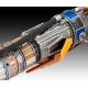 Anakin's Podracer - 25 Years of The Phantom Menace