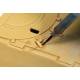 Panel Line Accent Color Dark Brown 40ml 
