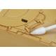 Panel Line Accent Color Dark Brown 40ml 