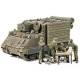 US M577 ACP Vehicle LTD  