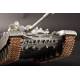 T-72M1 MBT