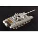 T-72M1 MBT