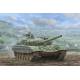 T-72M1 MBT