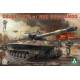 Object 279 With NBC Commando