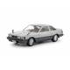 Toyota Soarer 2000Vr-Turbo