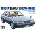 Toyota Soarer 2000Vr-Turbo