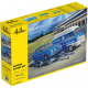 Gordini Racing Set