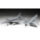 A-4M Skyhawk Light Attack Aircraft