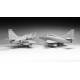 A-4M Skyhawk Light Attack Aircraft