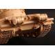 PLA Type-59 Standard Production