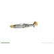 Bf 109G-10 & G-14 Bf 109G-10 Royal Class | Dual Combo