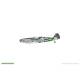 Bf 109G-10 & G-14 Bf 109G-10 Royal Class | Dual Combo