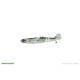 Bf 109G-10 & G-14 Bf 109G-10 Royal Class | Dual Combo
