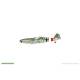 Bf 109G-10 & G-14 Bf 109G-10 Royal Class | Dual Combo
