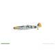 Bf 109G-10 & G-14 Bf 109G-10 Royal Class | Dual Combo