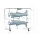 FM-2 Wildcat ProfiPACK Edition