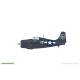 FM-2 Wildcat ProfiPACK Edition