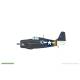 FM-2 Wildcat ProfiPACK Edition