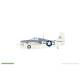 FM-2 Wildcat ProfiPACK Edition