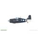 FM-2 Wildcat ProfiPACK Edition