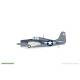 FM-2 Wildcat ProfiPACK Edition