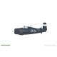 FM-2 Wildcat ProfiPACK Edition