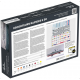 STARTER KIT Escorteurs Rapides E 5O
