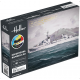 STARTER KIT Escorteurs Rapides E 5O