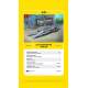 Car Transporter Trailer