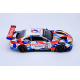 BMW M6 GT3 NLS 2020 CHAMPION