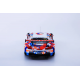 BMW M6 GT3 NLS 2020 CHAMPION