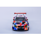 BMW M6 GT3 NLS 2020 CHAMPION