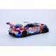 BMW M6 GT3 NLS 2020 CHAMPION